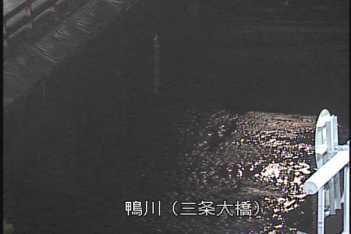 �J�����摜