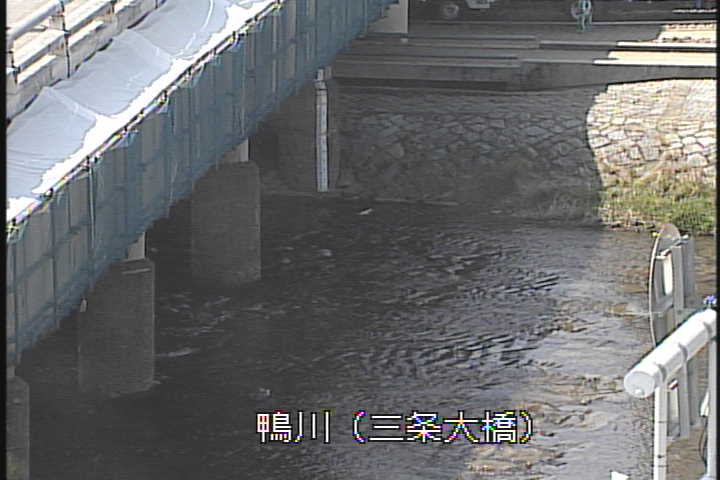 �J�����摜