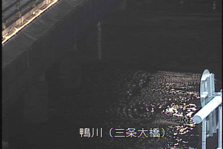 �J�����摜