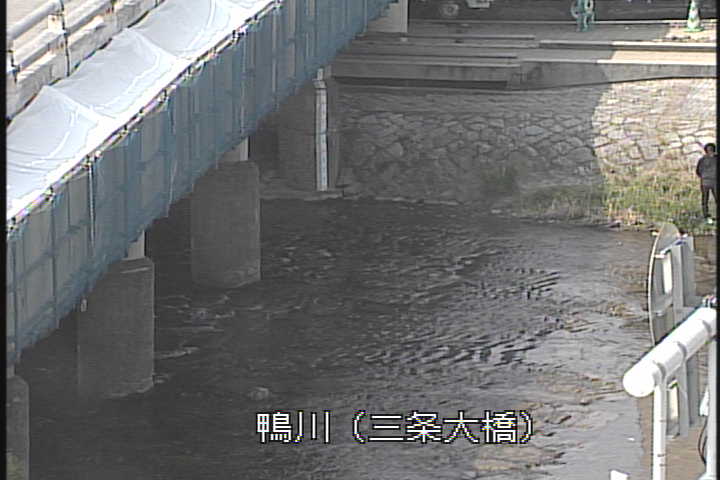 �J�����摜