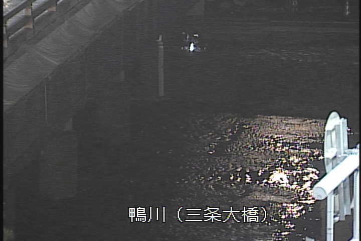 �J�����摜