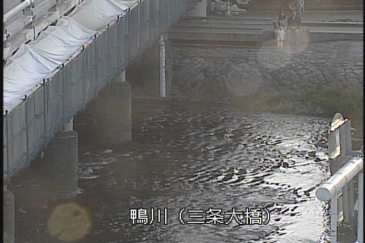 �J�����摜