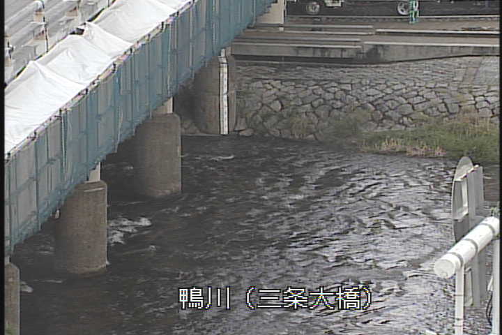 �J�����摜