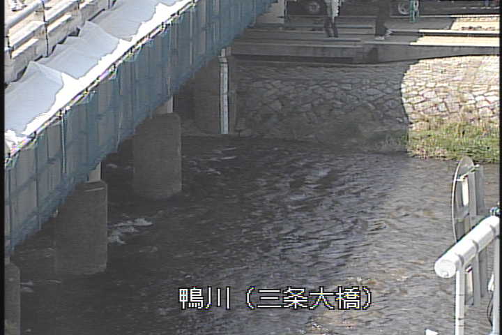 �J�����摜