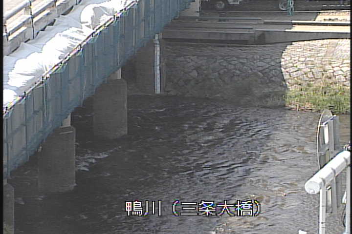 �J�����摜