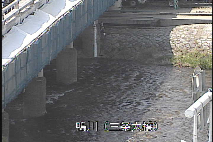 �J�����摜