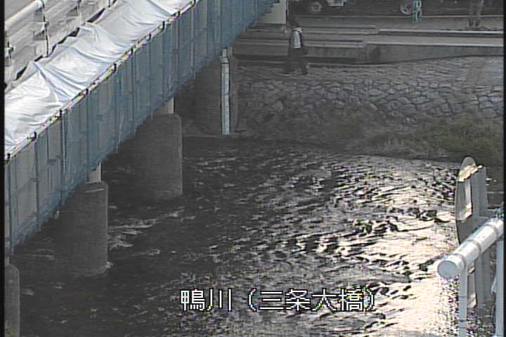 �J�����摜