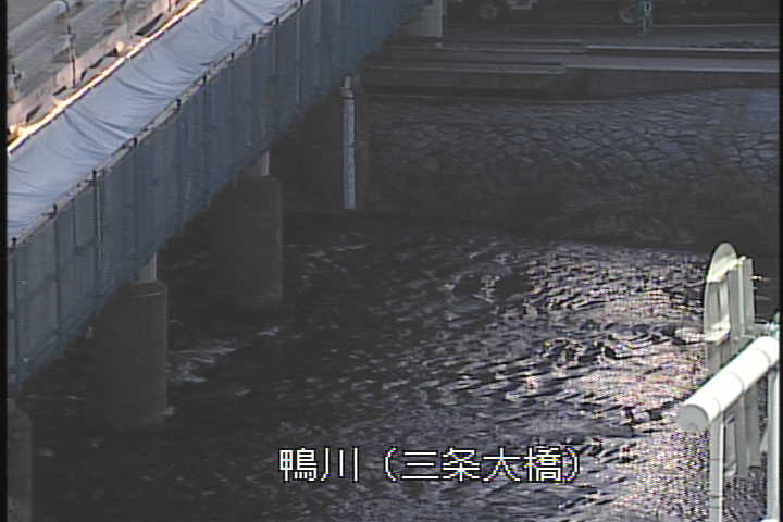 �J�����摜