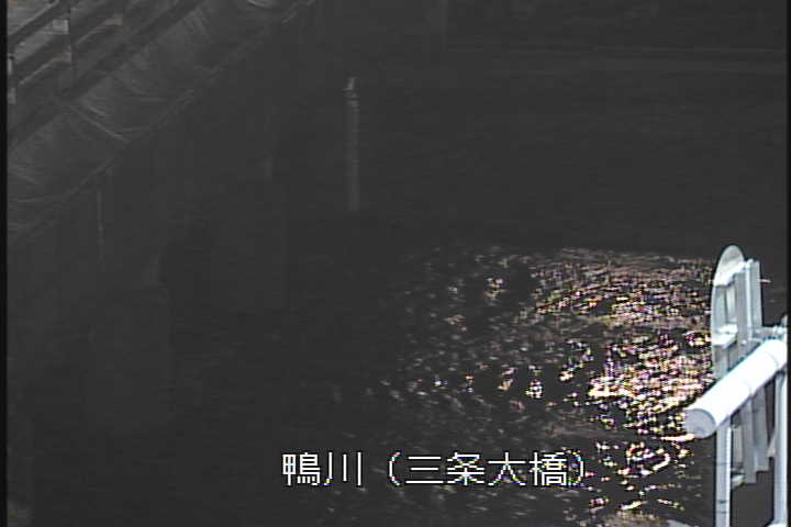 �J�����摜