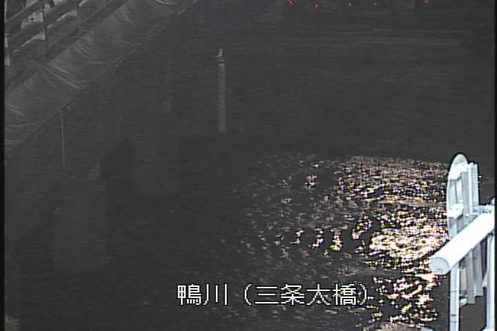 �J�����摜