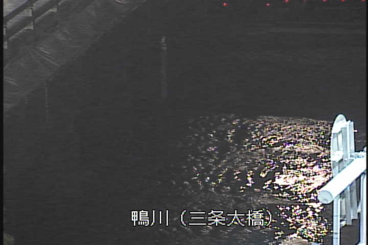 �J�����摜