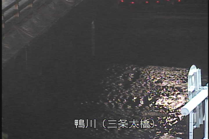 �J�����摜