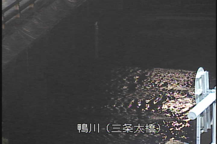 �J�����摜