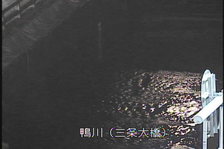 �J�����摜