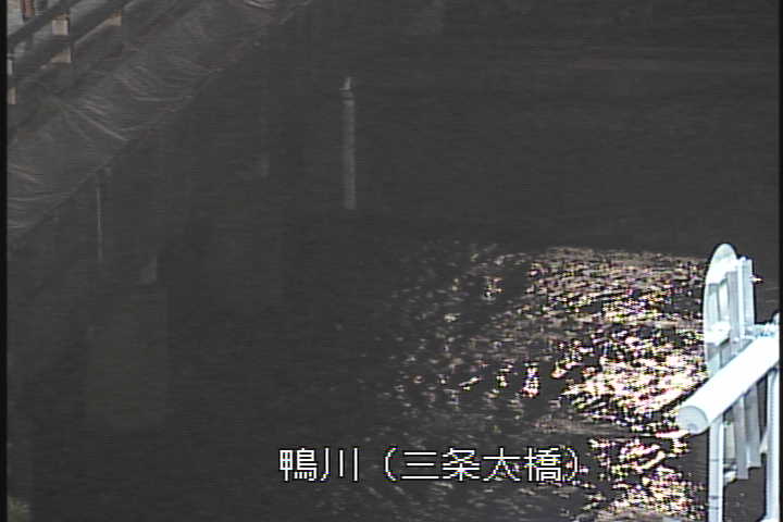 �J�����摜