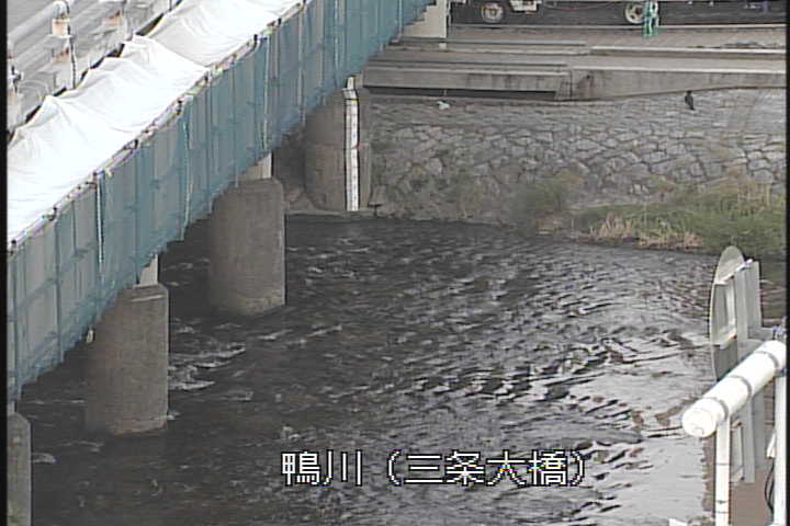 �J�����摜