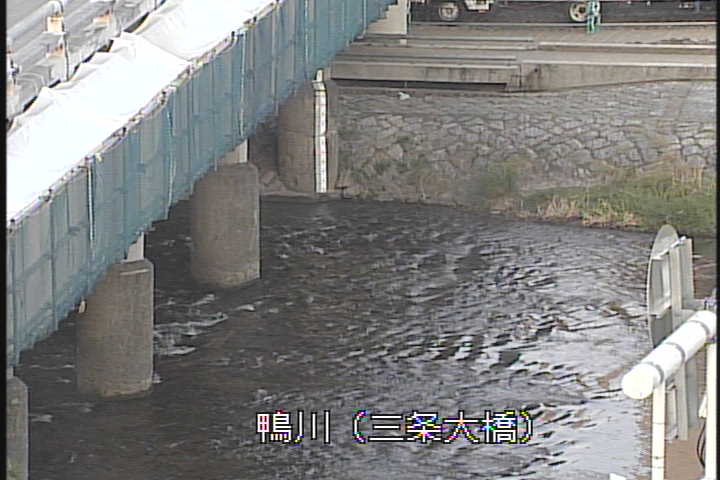 �J�����摜