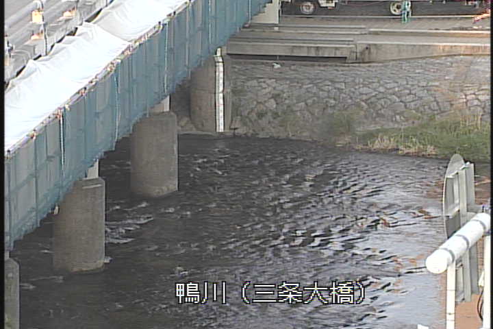 �J�����摜