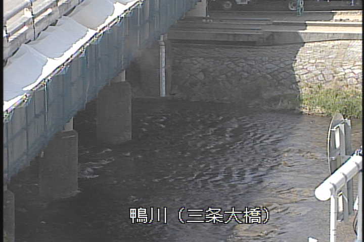 �J�����摜