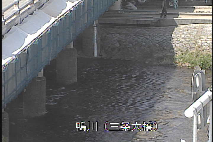 �J�����摜