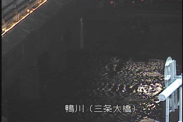 �J�����摜