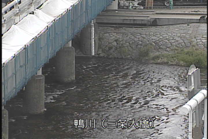 �J�����摜