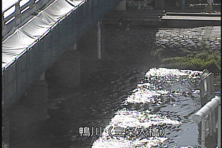 �J�����摜