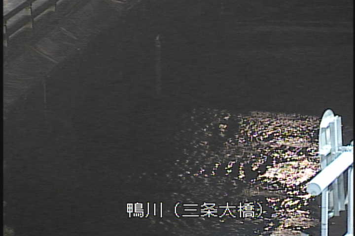 �J�����摜