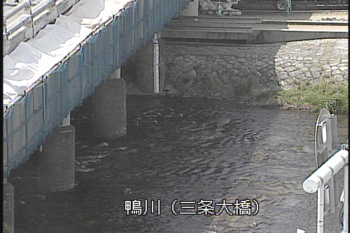 �J�����摜