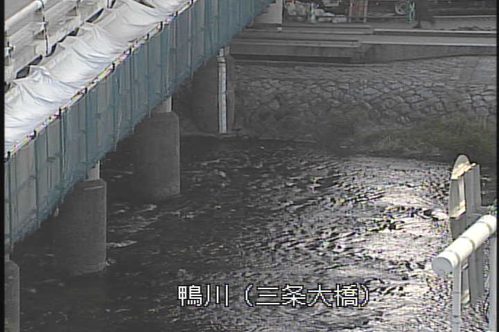 �J�����摜