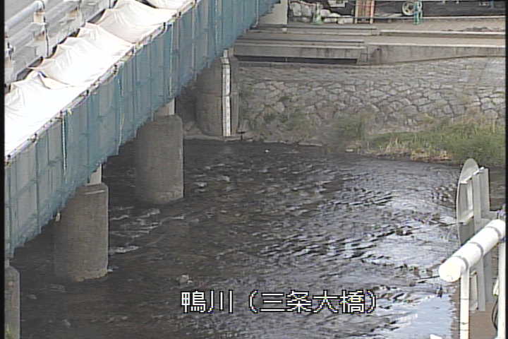 �J�����摜