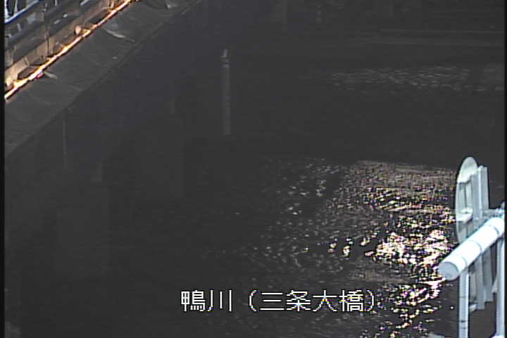 �J�����摜