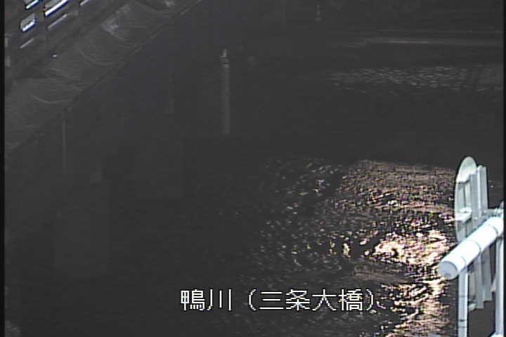 �J�����摜