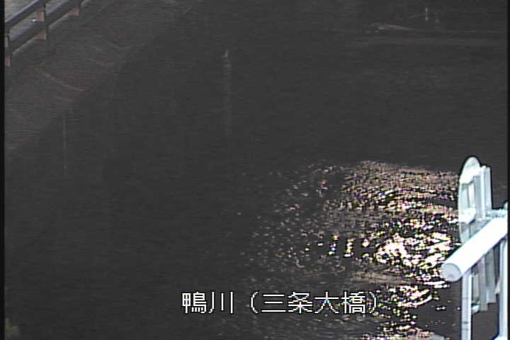 �J�����摜