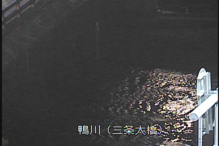 �J�����摜