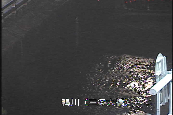 �J�����摜