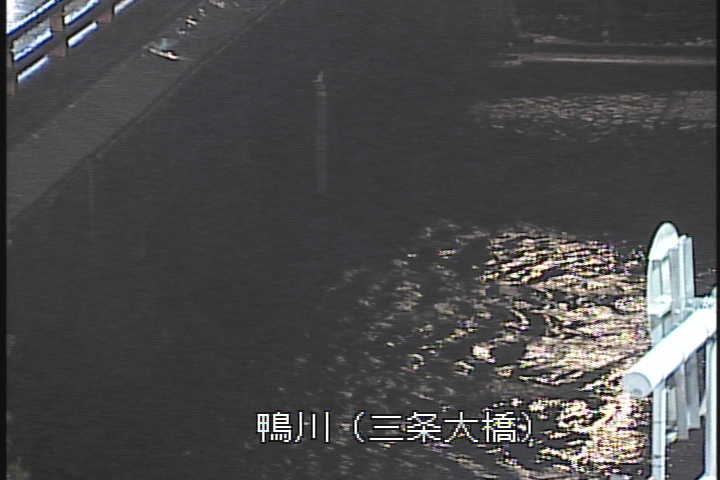 �J�����摜