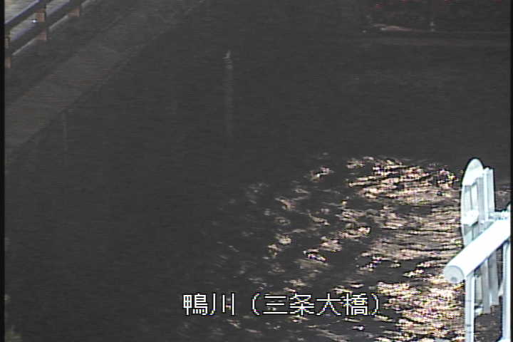 �J�����摜