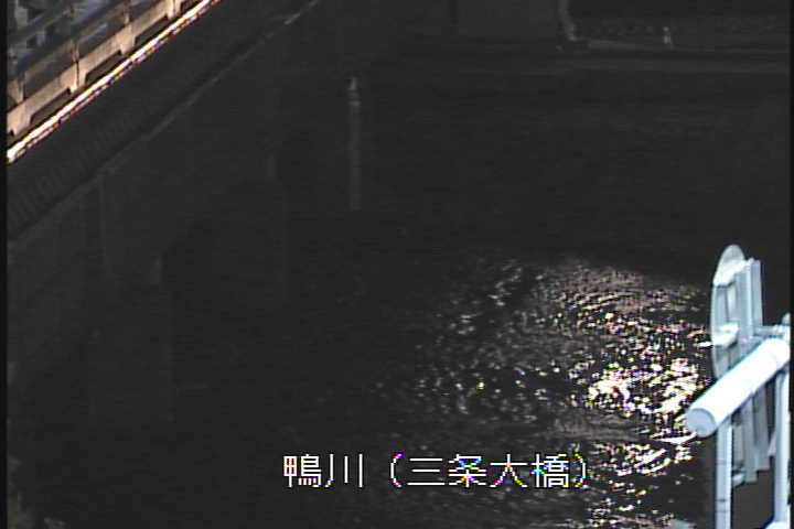 �J�����摜
