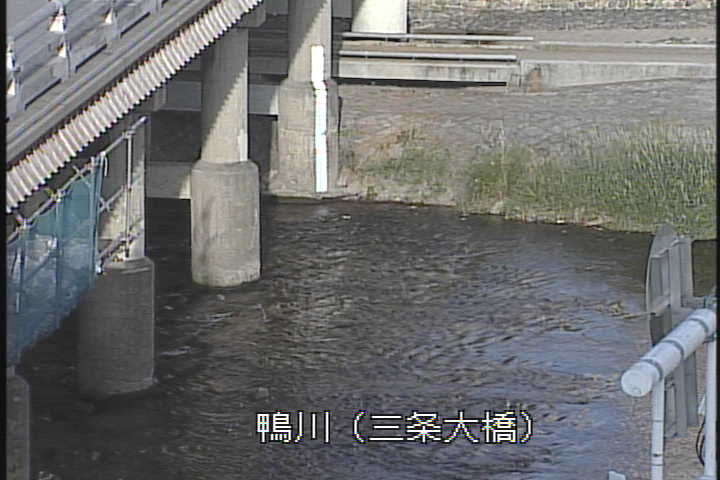 �J�����摜