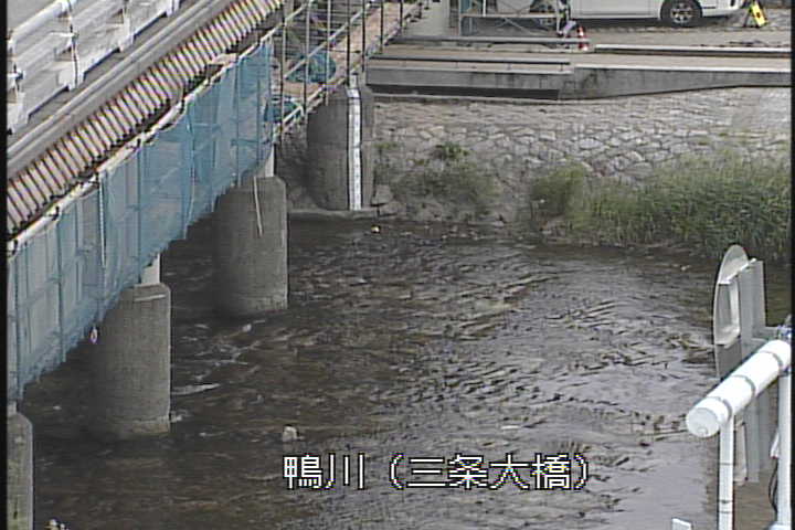 �J�����摜