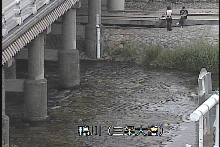 �J�����摜
