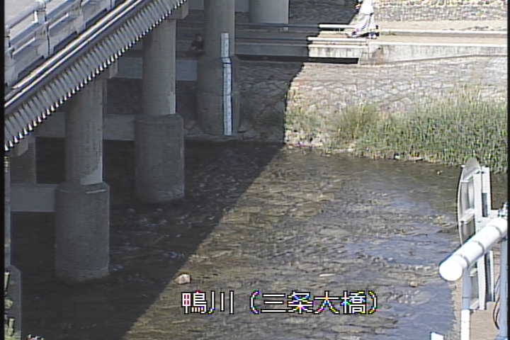 �J�����摜
