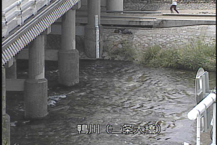 �J�����摜