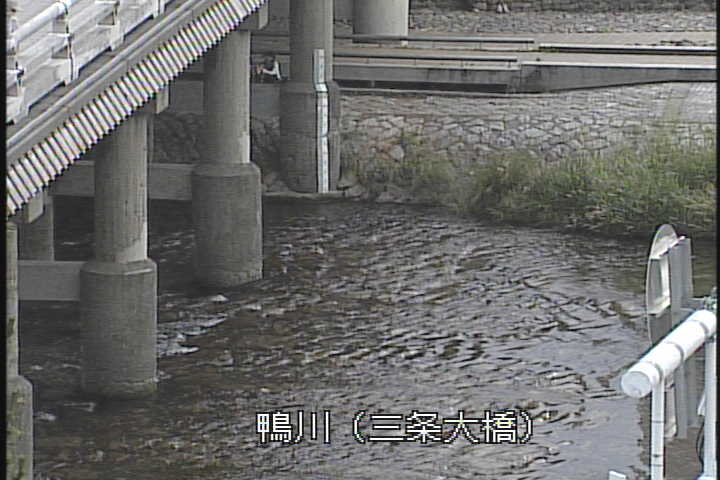 �J�����摜