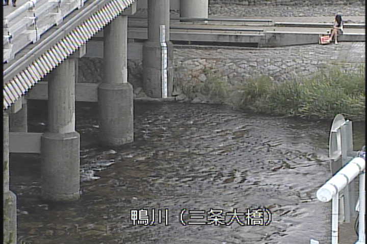 �J�����摜