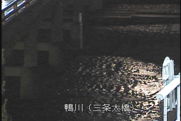�J�����摜