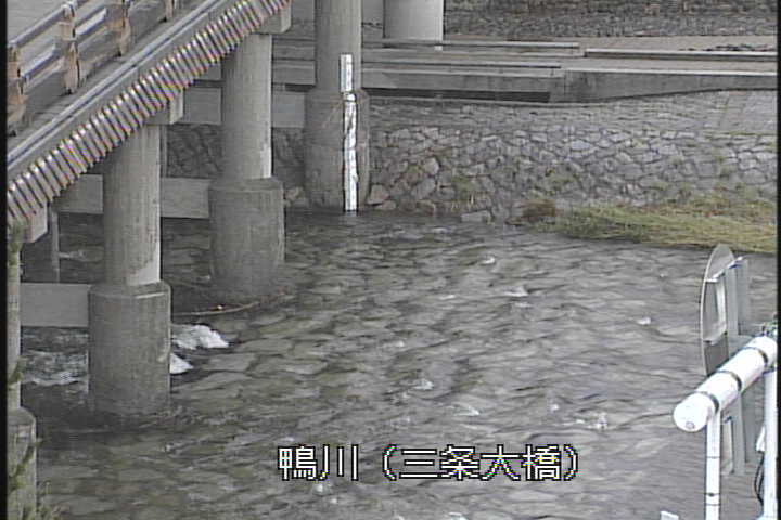 �J�����摜