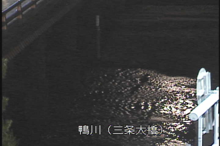 �J�����摜