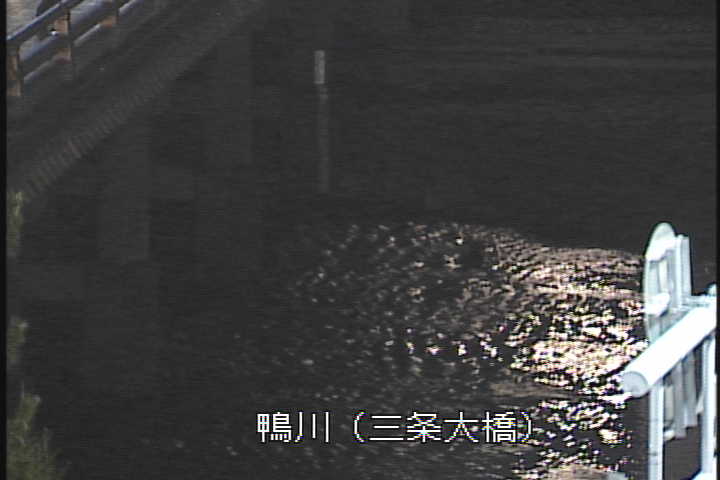 �J�����摜